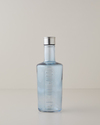 Torrent Cam Şişe 1000 ml Turkuaz