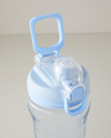 Trento Tritan Travel Mug 600 ml Mavi