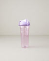 Trento Tritan Travel Mug 600 ml Mor