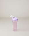 Trento Tritan Travel Mug 600 ml Mor