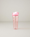 Trento Tritan Travel Mug 600 ml Pembe