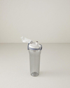 Trento Tritan Travel Mug 600 ml Siyah
