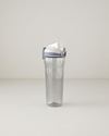 Trento Tritan Travel Mug 600 ml Siyah
