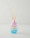 Tuberose Çubuklu Oda Kokusu 100 ml