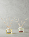 Tuberose Çubuklu Oda Kokusu 150 ml