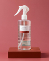 Tuberose Oda Spreyi 400 ml