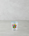 Tweety Cam 3'lü Lisanslı Bardak 315 Ml Renkli