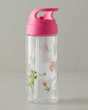 Unicorn Çocuk Suluk 500 ml Fuşya