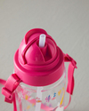Unicorn Trian Askılı Çocuk Suluk 500 ml Pembe