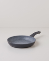 Valencia Premium 2 Parça Tava Seti 24-28 cm Siyah