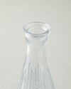 Valiant Cam Karaf 1200 ml Şeffaf