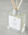 Valiant Çubuklu Oda Kokusu 100 ml