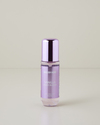 Vanilla Coco Bloom Body Mist 135 ml