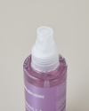 Vanilla Coco Bloom Body Mist 135 ml