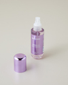 Vanilla Coco Bloom Body Mist 135 ml