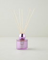 Vanilla Coco Bloom Çubuklu Oda Kokusu 100 ml