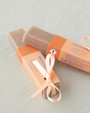 Vanilla Wind Koku Barı 2x55 g