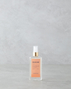 Vanilla Wind Kolonya 100 ml
