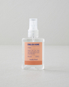 Vanilla Wind Kolonya 100 ml