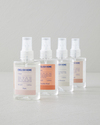 Vanilla Wind Kolonya 100 ml
