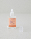 Vanilla Wind Kolonya 100 ml