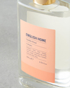 Vanilla Wind Kolonya 200 ml Şeffaf