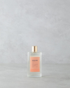Vanilla Wind Kolonya 200 ml Şeffaf