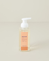 Vanilla Wind Köpük Sabun 500 ml