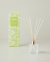 Vanilla&Bergamot Çubuklu Oda Kokusu 75 ml
