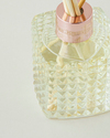 Vanilla&Red Fruits Çubuklu Oda Kokusu 75 ml