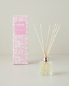 Vanilla&Red Fruits Çubuklu Oda Kokusu 75 ml