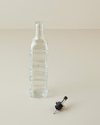 Veira Cam Yağdanlik 500 ml Şeffaf