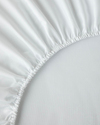 Velora Muse Çift Kişilik Nevresim Takımı 200x220 cm Yeşil