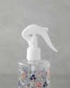 Velvet Bouqet Oda Spreyi 400 ml