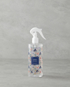 Velvet Bouqet Oda Spreyi 400 ml