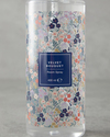 Velvet Bouqet Oda Spreyi 400 ml