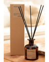 Velvet Mimosa Çubuklu Oda Kokusu 250 ml