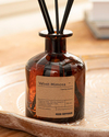 Velvet Mimosa Çubuklu Oda Kokusu 250 ml