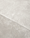 Vena Supersoft Çift Kişilik Battaniye 200x220 cm Krem