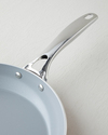 Venice CeraWell Tava-Sahan Seti 20-26 cm Pembe