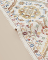 Verda Halı 100x200 cm Multicolor