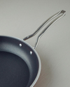 Verona Döküm Tava 26 cm Turuncu