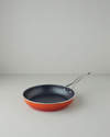 Verona Döküm Tava 26 cm Turuncu