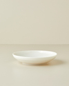 Verona Porselen Çukur Tabak 19 cm Beyaz