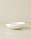 Verona Porselen Kase 23 cm Beyaz