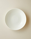 Verona Porselen Kase 23 cm Beyaz