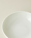Verona Porselen Kase 23 cm Beyaz