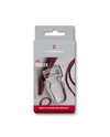 Victorinox 6.0900 Rex Alüminyum Soyacak