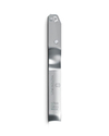 Victorinox 6.0914 Star Alüminyum Jülyen Soyacak