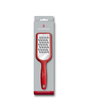 Victorinox 7.6081.1 Rende Kalın Kırmızı